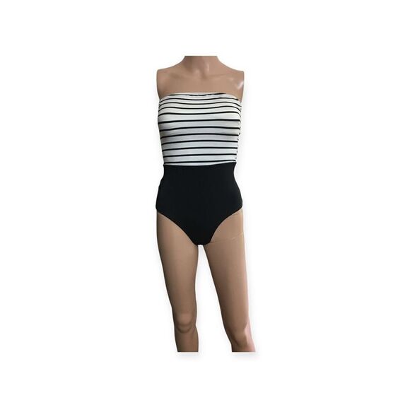 Victoria’s Secret Swimsuit S/P - Picture 1 of 10
